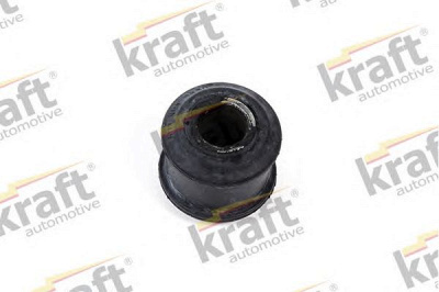 KRAFT AUTOMOTIVE 4231270 -  Втулка, стабилизатор